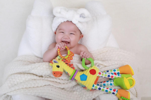 香港孕妇为什么会甲减 香港孕妇为什么会甲减