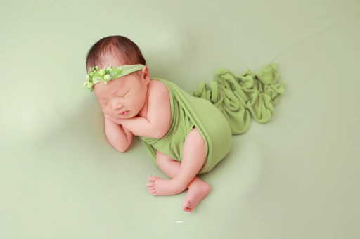 香港宝宝多少度算发烧