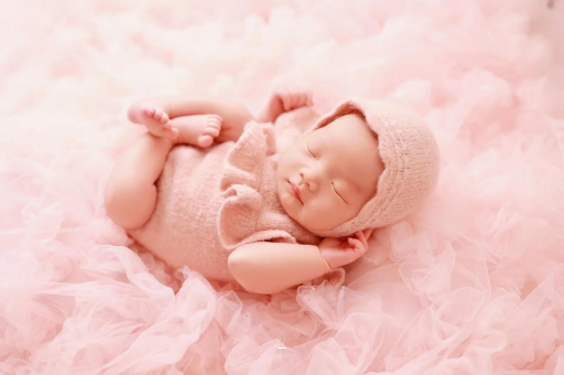 香港宝宝夹尿怎么办